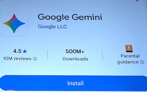 Gem 0