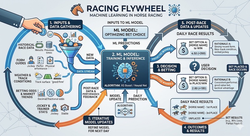 Claude Code has a new flywheel for improving results