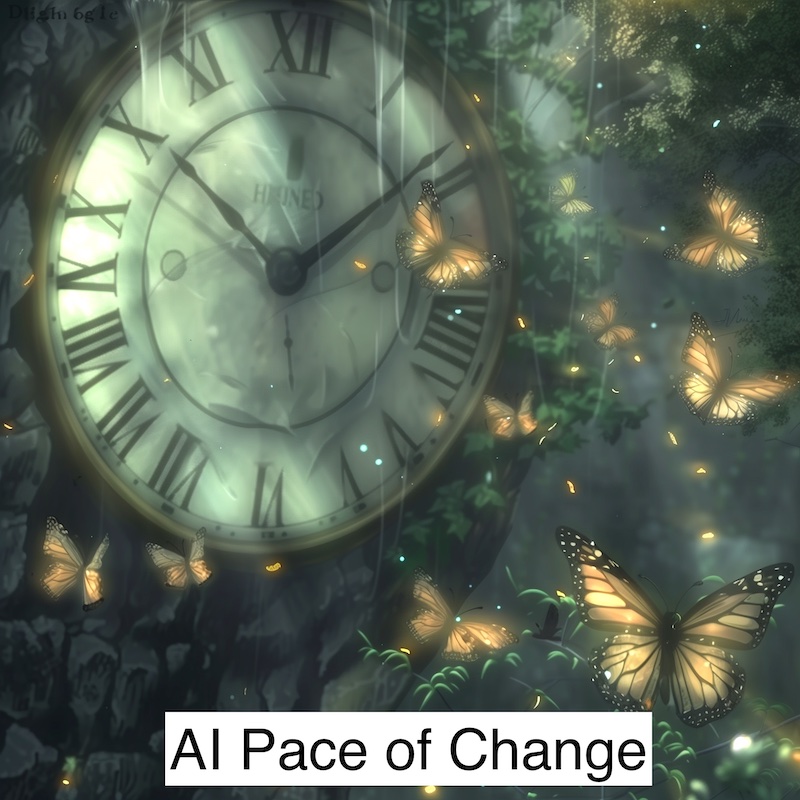 clock face plus