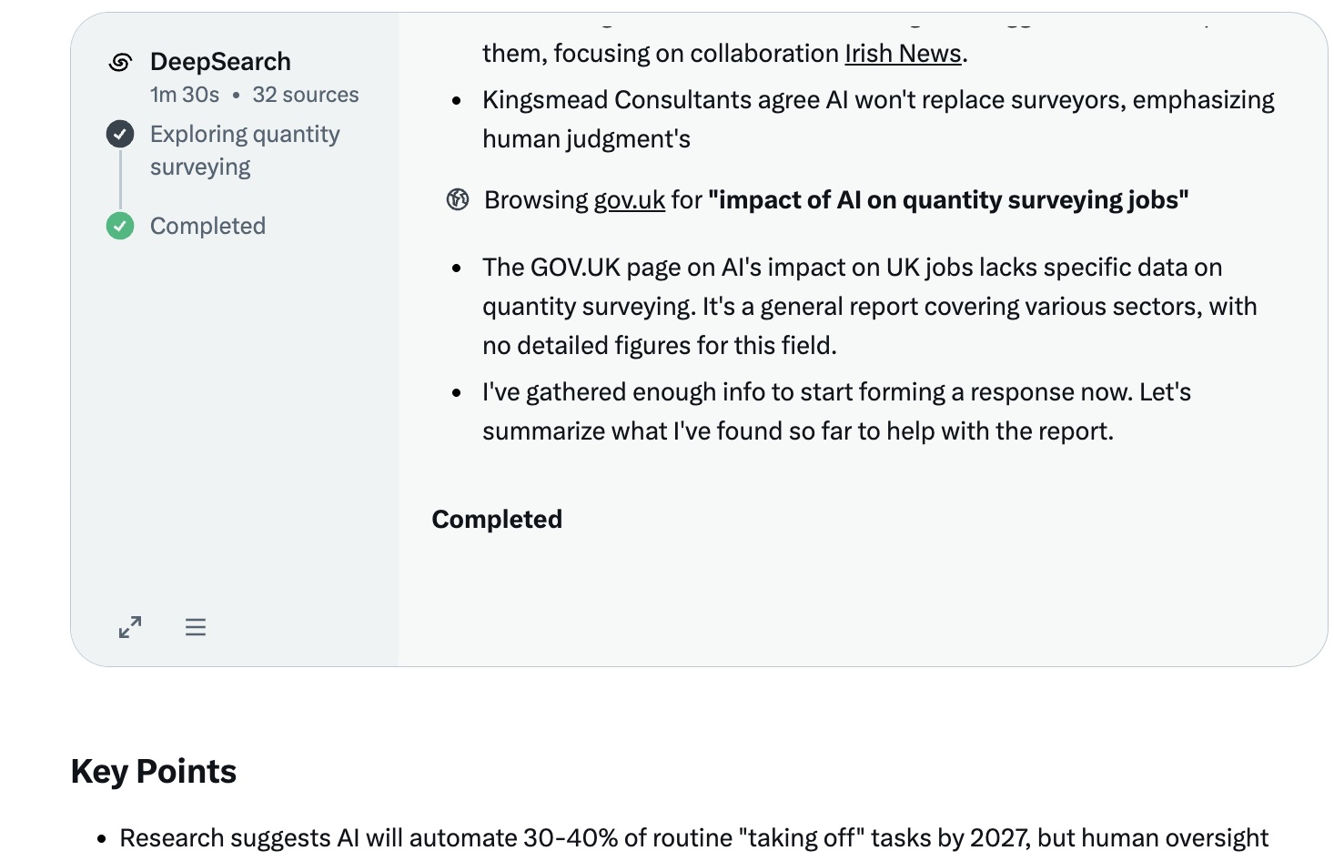 groks answer using deepsearch